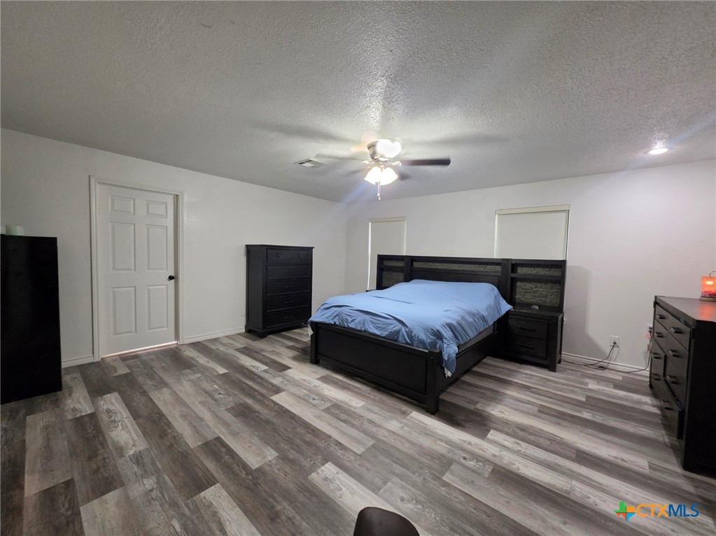 204 N 26th Street Property Photo 16
