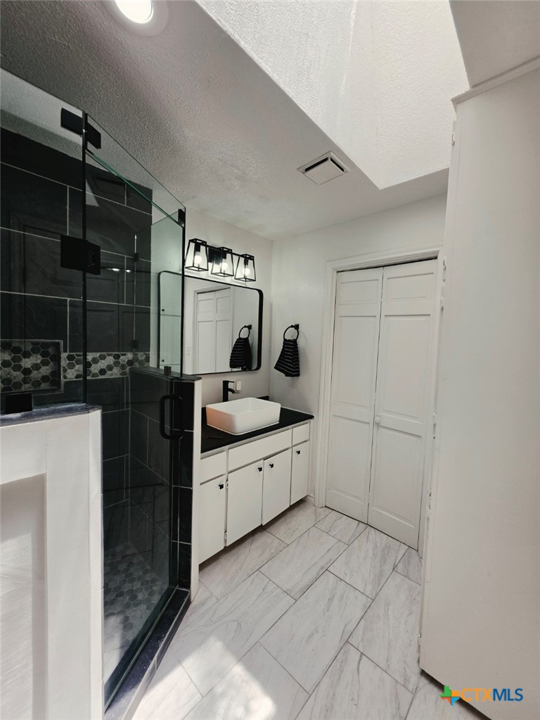 204 N 26th Street Property Photo 18