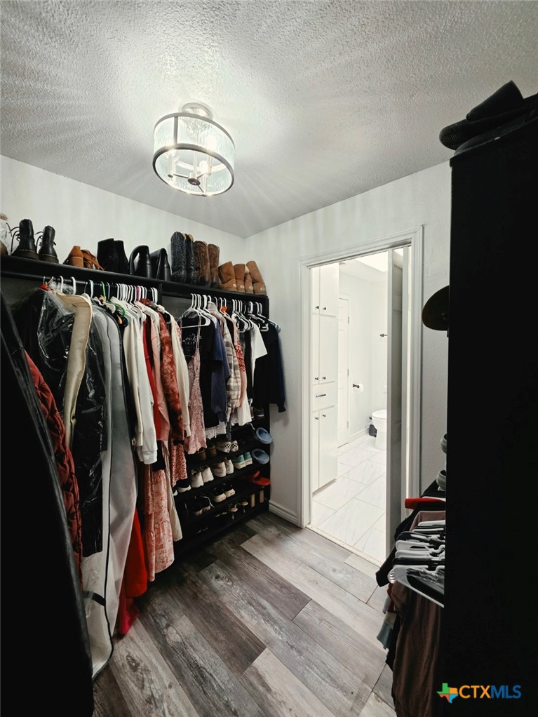 204 N 26th Street Property Photo 20