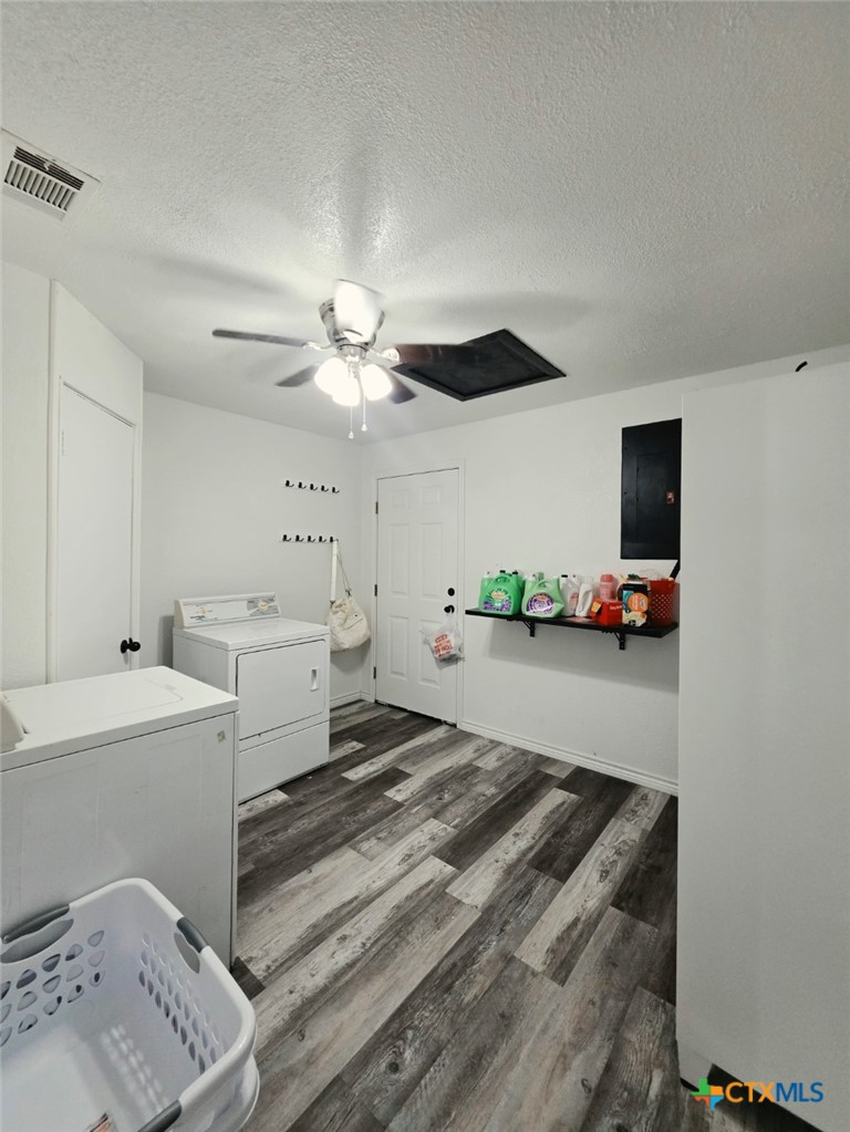 204 N 26th Street Property Photo 21