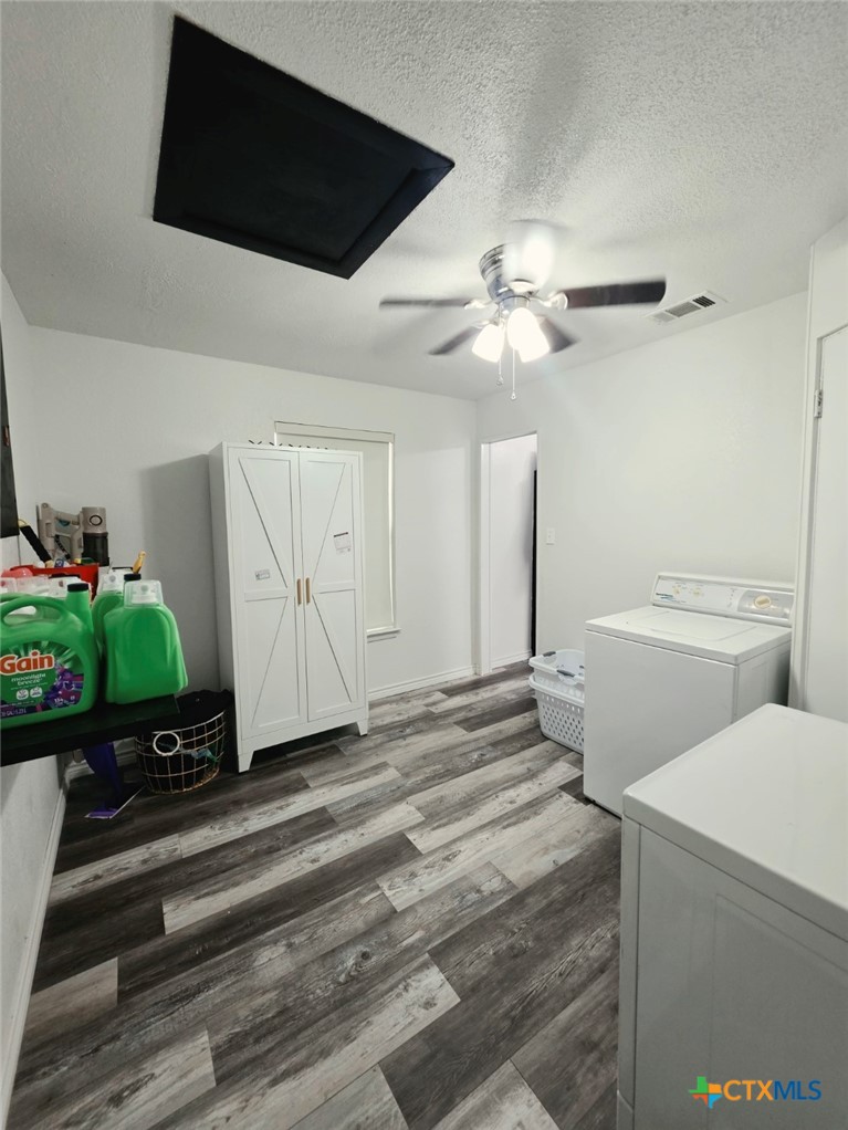 204 N 26th Street Property Photo 22