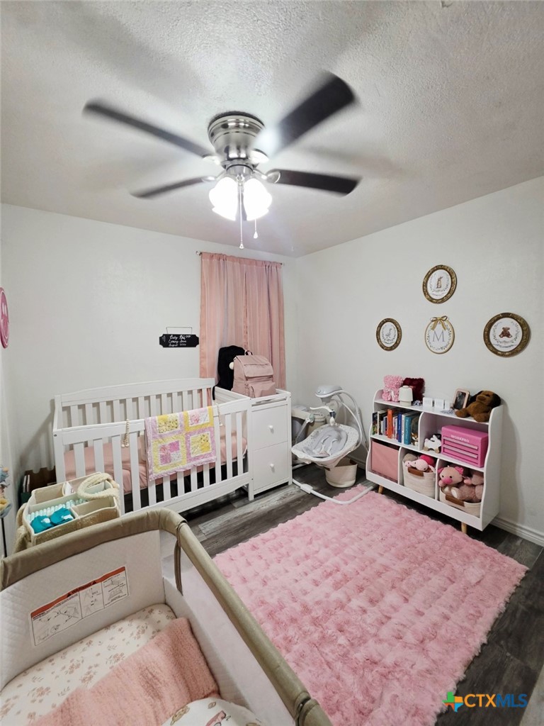 204 N 26th Street Property Photo 23