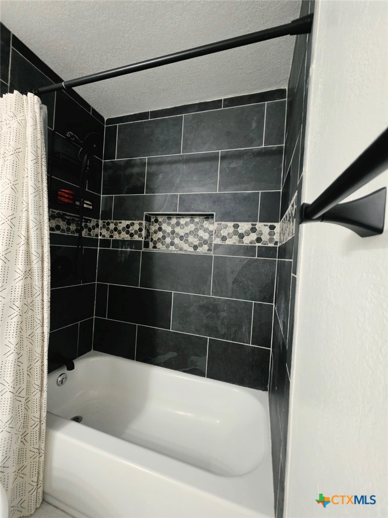 204 N 26th Street Property Photo 25