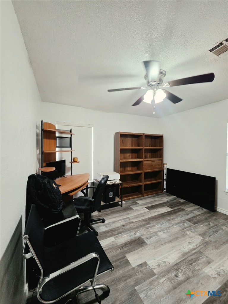 204 N 26th Street Property Photo 27