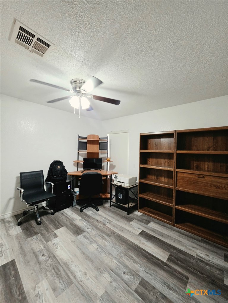 204 N 26th Street Property Photo 28