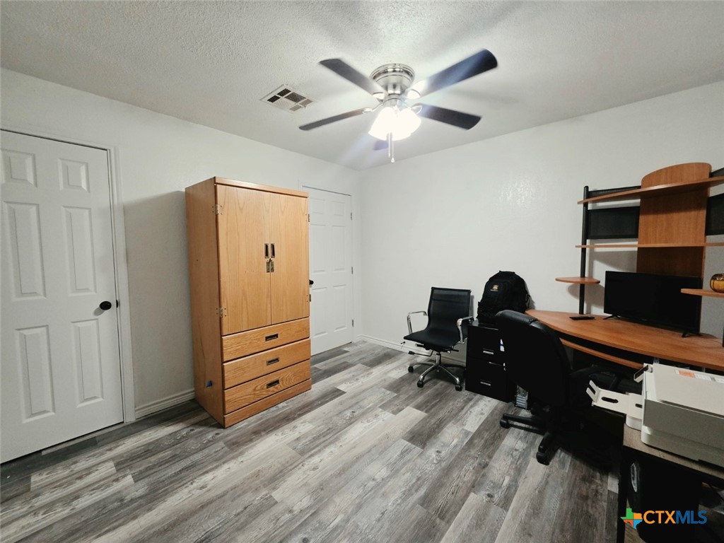204 N 26th Street Property Photo 29
