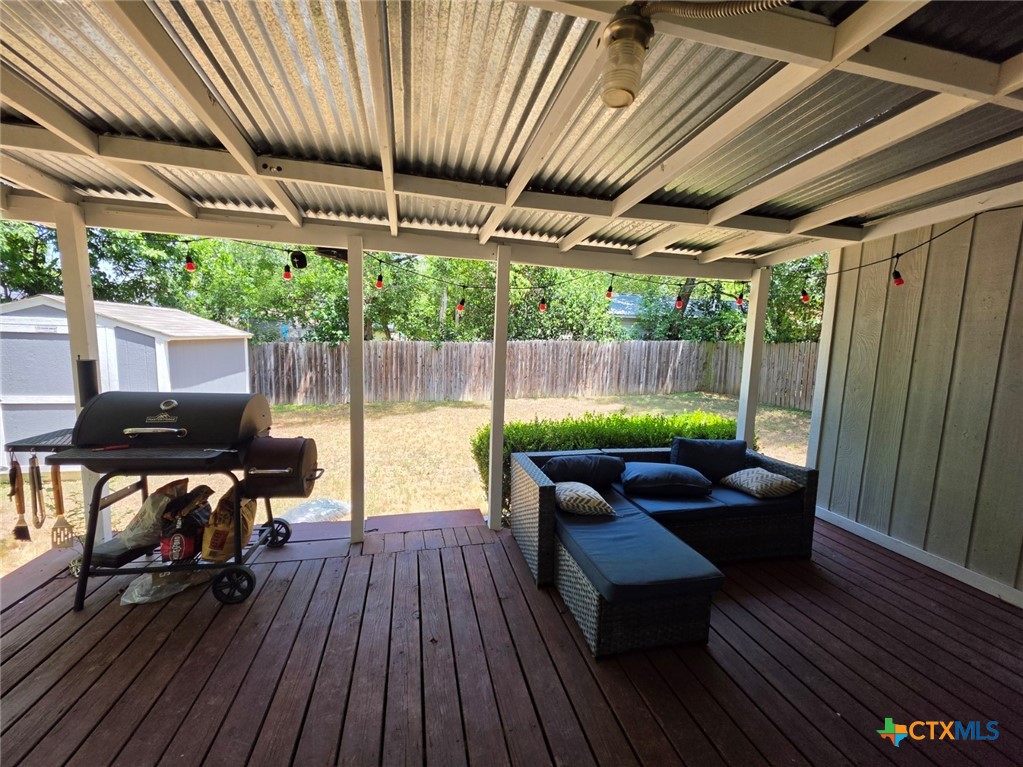 204 N 26th Street Property Photo 32
