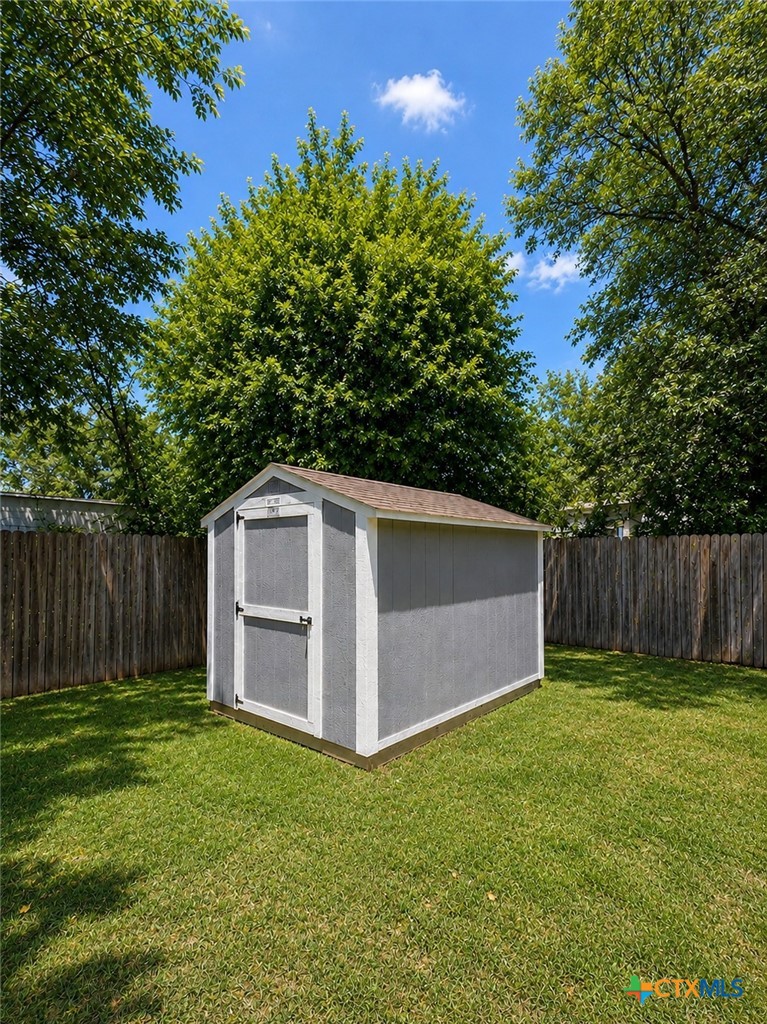 204 N 26th Street Property Photo 35