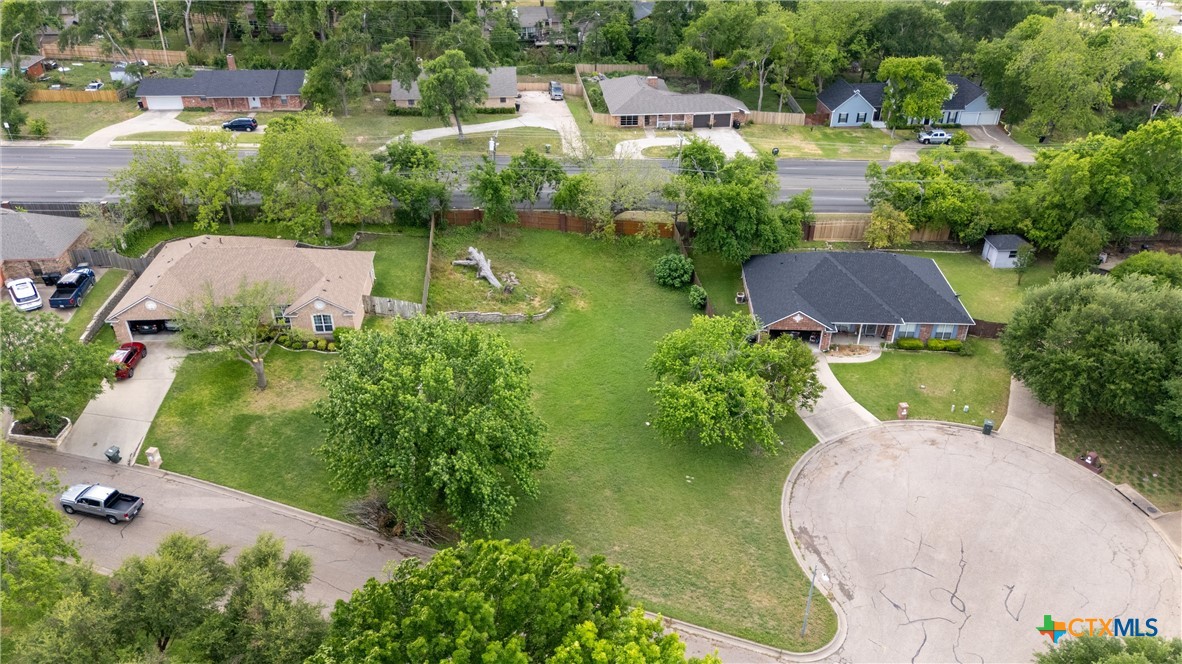 3616 Pecan Bluff Property Photo 6