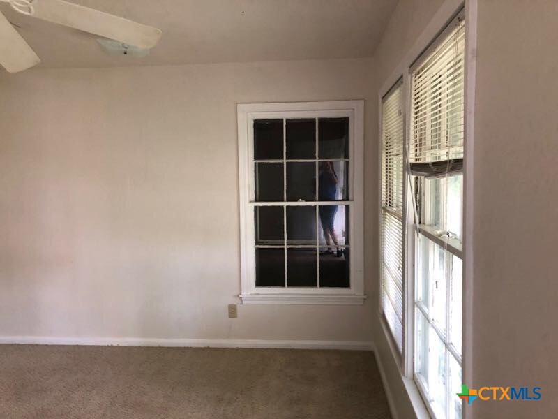 1104 Nolan Avenue Property Photo 5