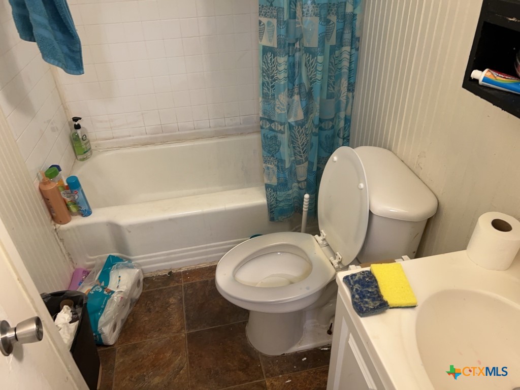 1104 Nolan Avenue Property Photo 11
