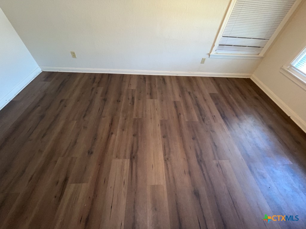 1104 Nolan Avenue Property Photo 12