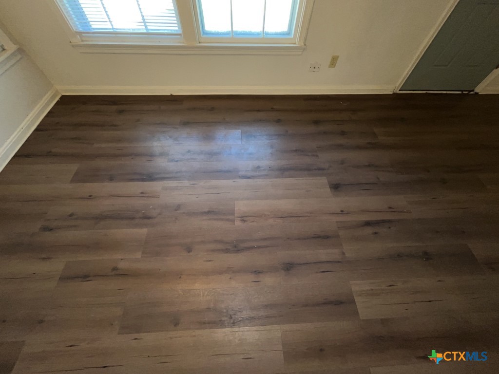 1104 Nolan Avenue Property Photo 13