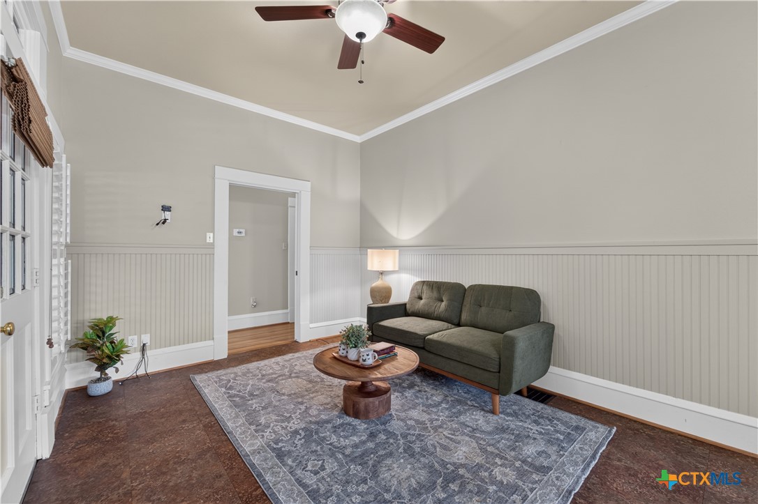 819 N 13th Street Property Photo 13