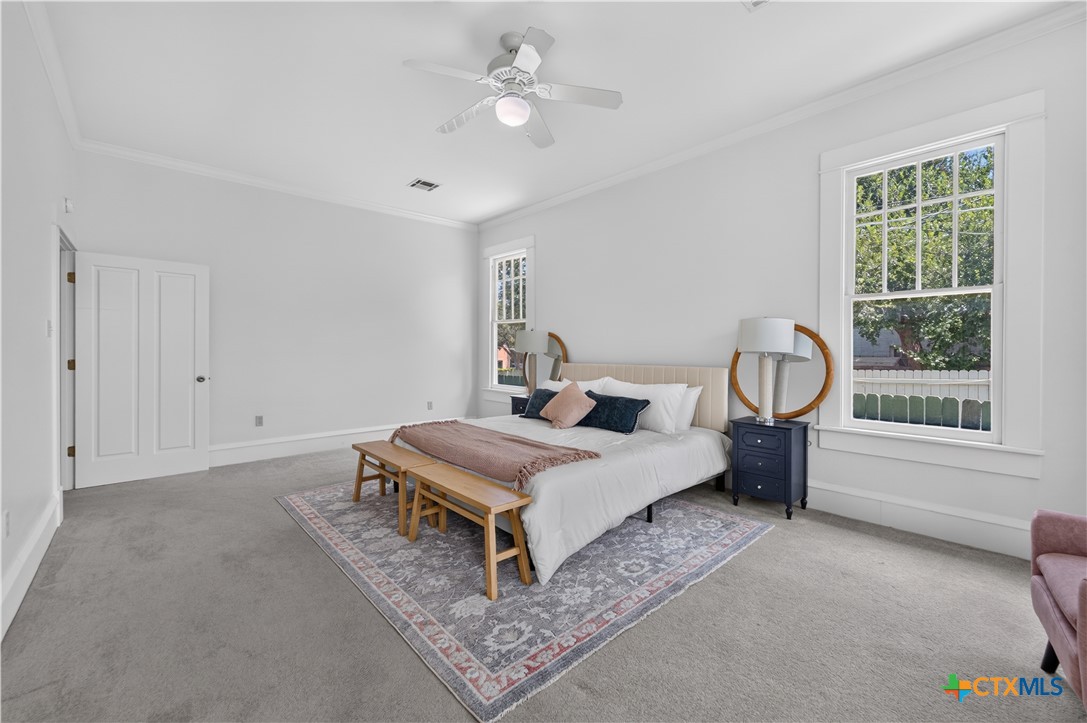 819 N 13th Street Property Photo 15