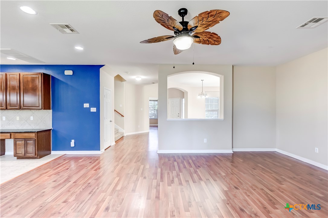 9203 Ashlyn Drive Property Photo 12