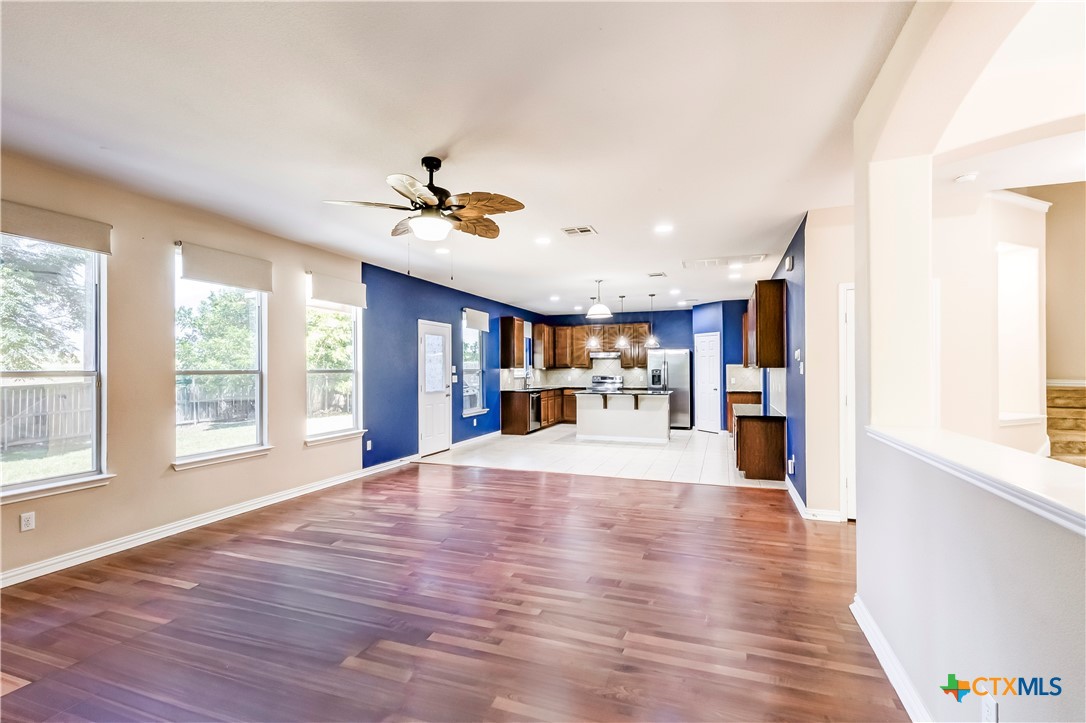 9203 Ashlyn Drive Property Photo 14