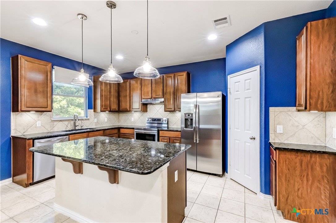 9203 Ashlyn Drive Property Photo 16