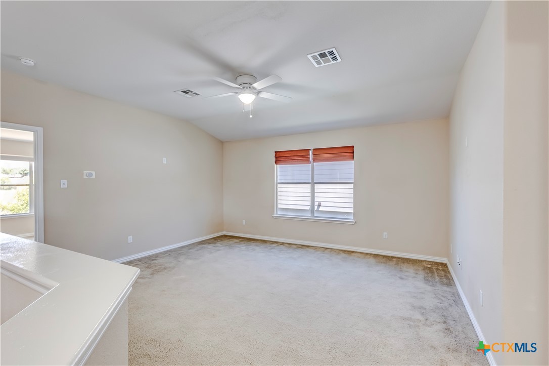 9203 Ashlyn Drive Property Photo 22