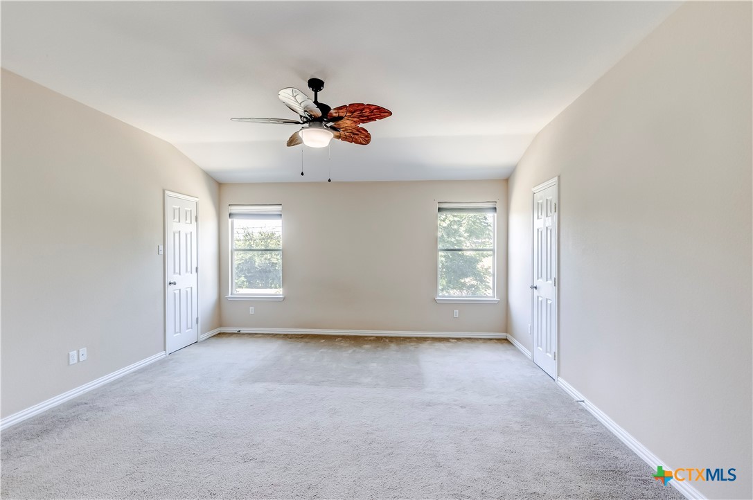 9203 Ashlyn Drive Property Photo 24
