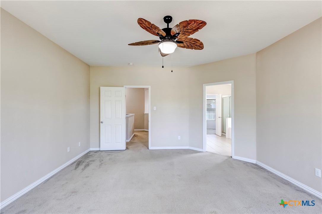 9203 Ashlyn Drive Property Photo 25