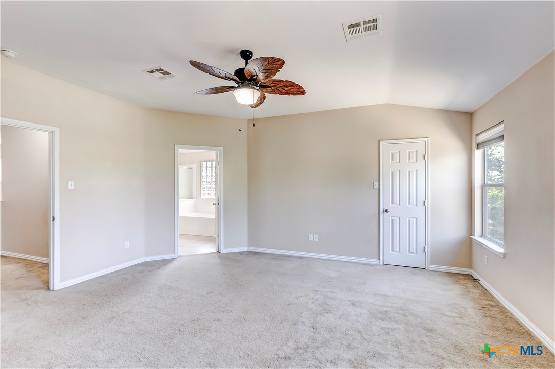 9203 Ashlyn Drive Property Photo 26