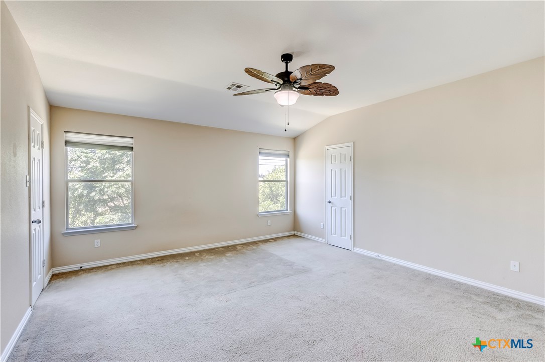9203 Ashlyn Drive Property Photo 27