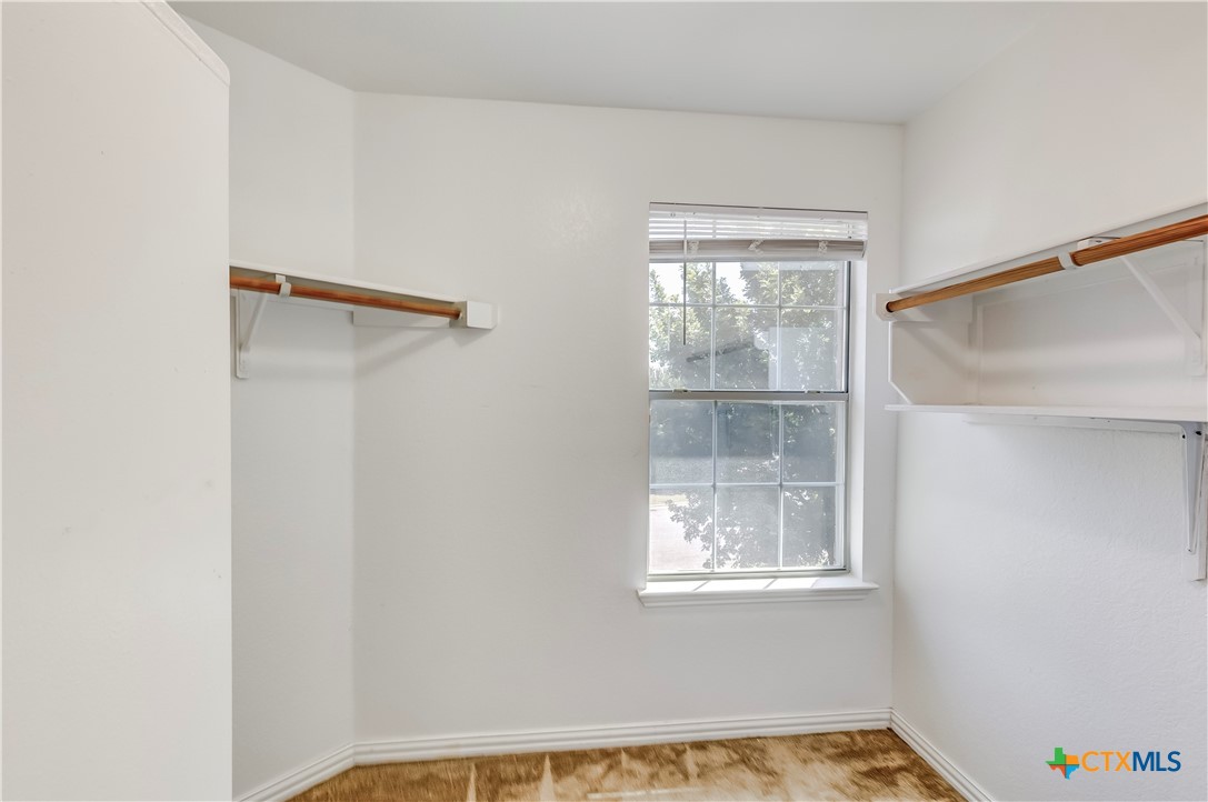 9203 Ashlyn Drive Property Photo 29
