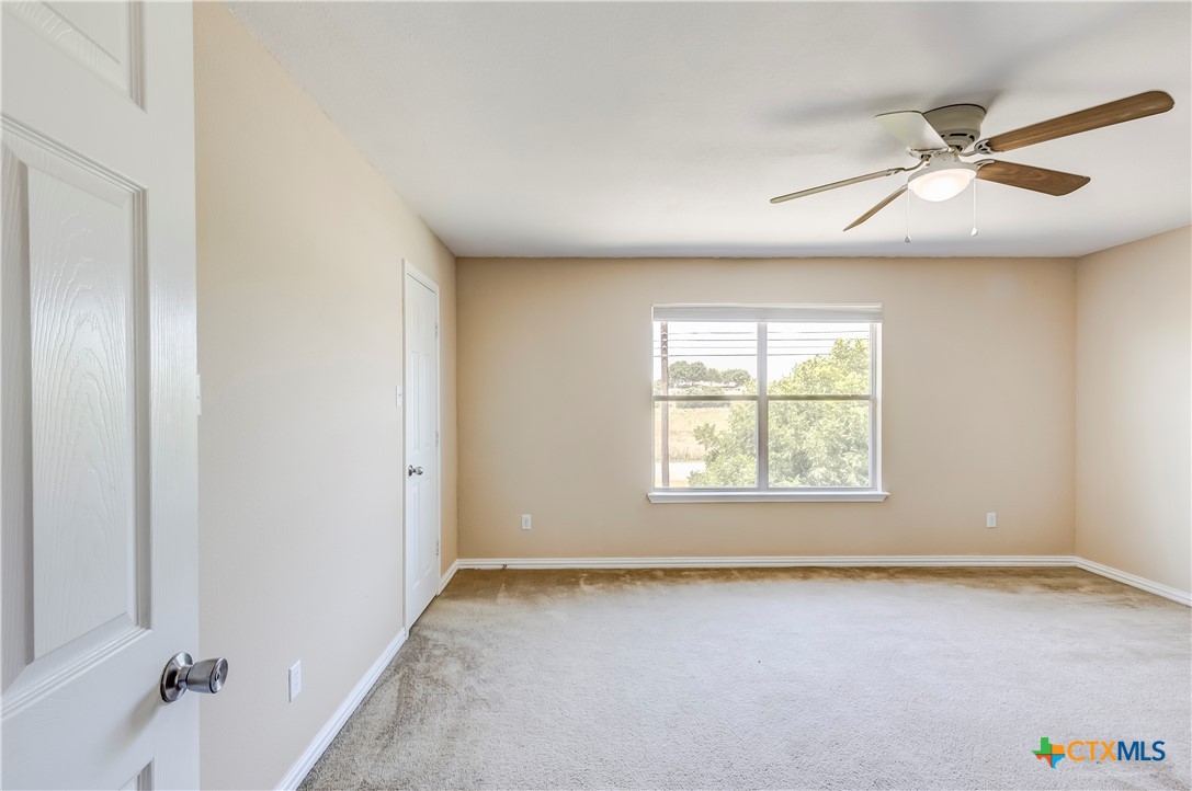 9203 Ashlyn Drive Property Photo 30