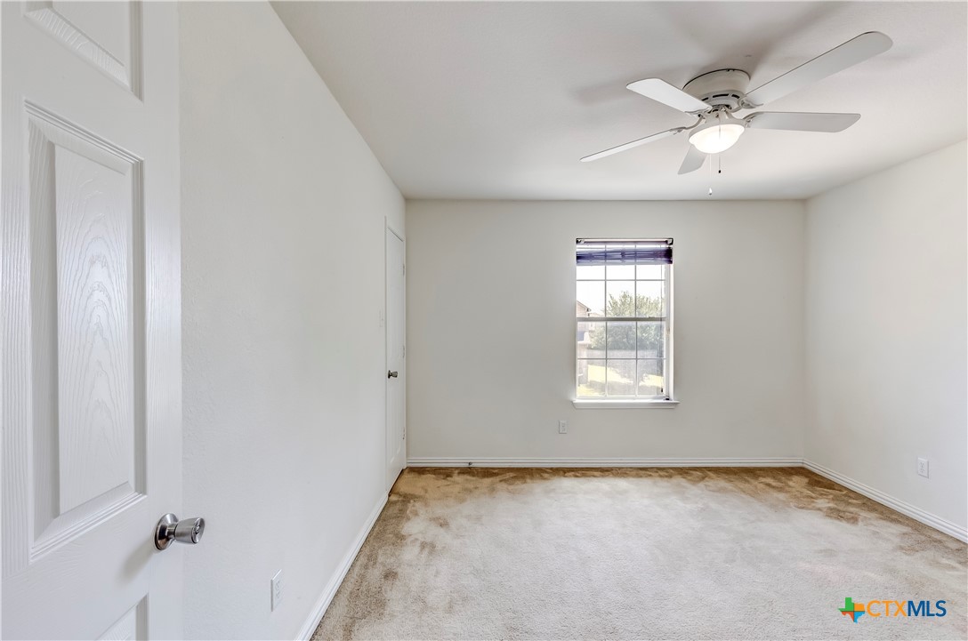 9203 Ashlyn Drive Property Photo 32