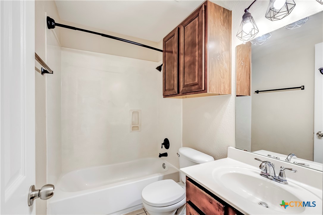 9203 Ashlyn Drive Property Photo 33