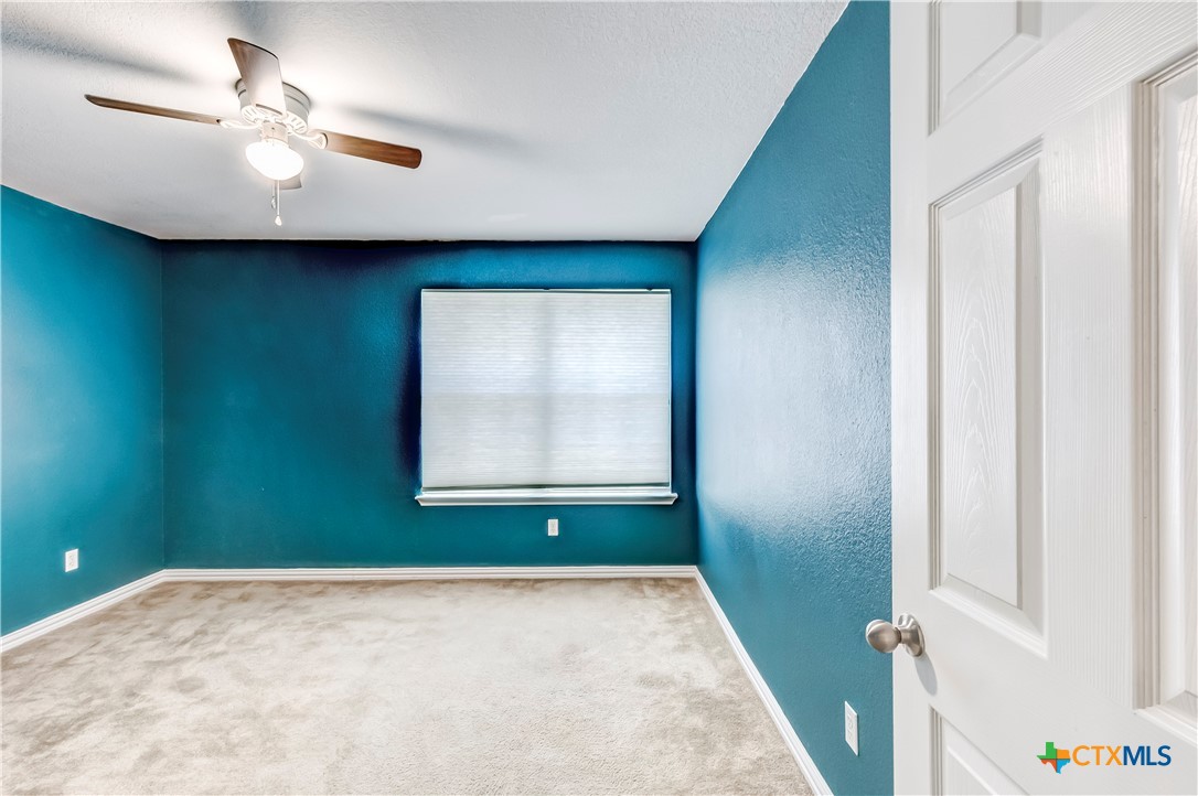 9203 Ashlyn Drive Property Photo 35