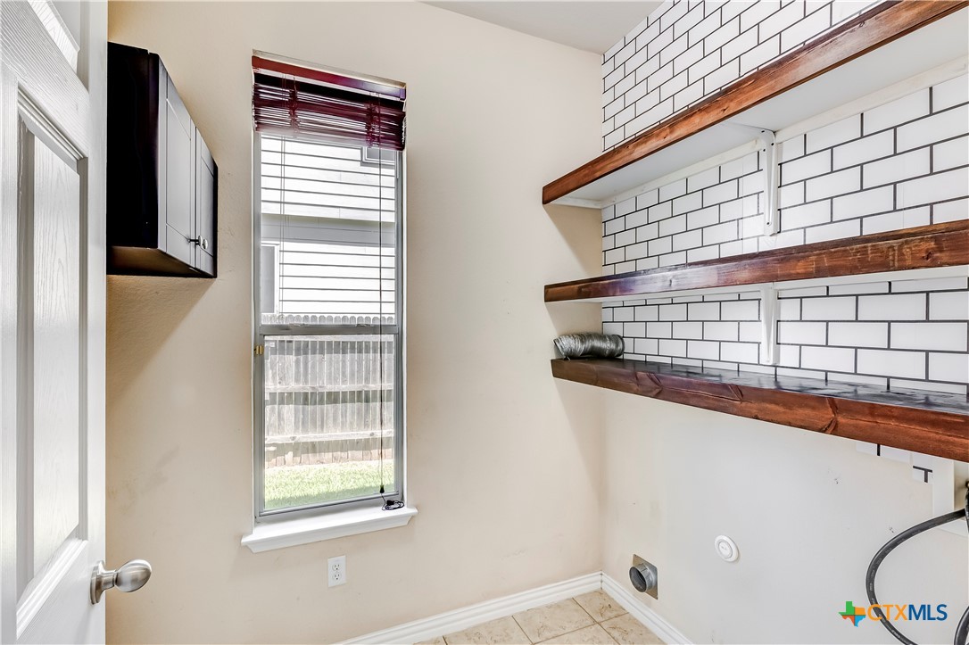 9203 Ashlyn Drive Property Photo 36
