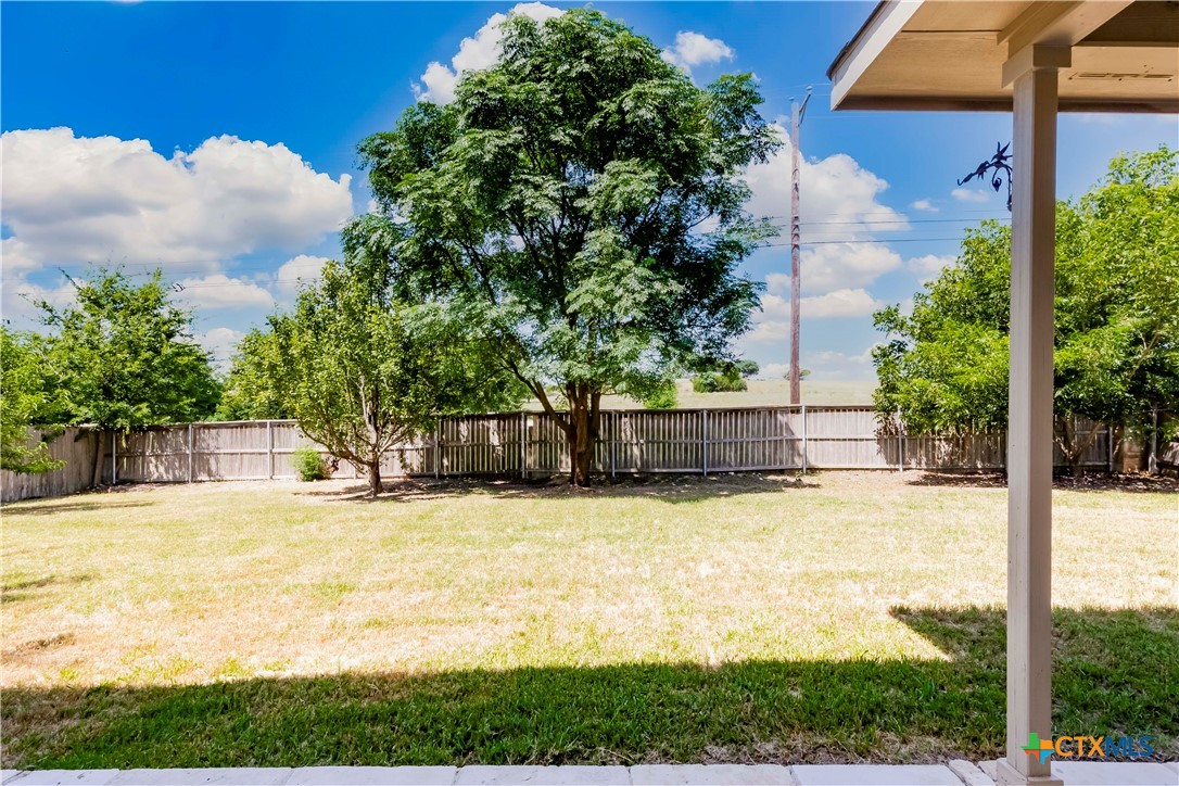9203 Ashlyn Drive Property Photo 37