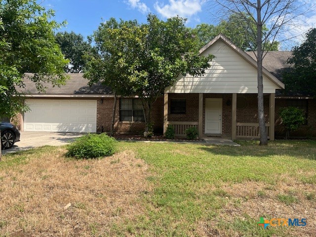 1306 Carnation Lane Property Photo 1
