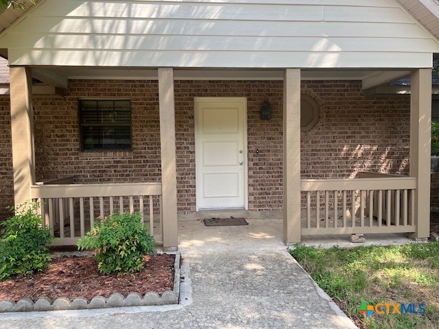 1306 Carnation Lane Property Photo 2