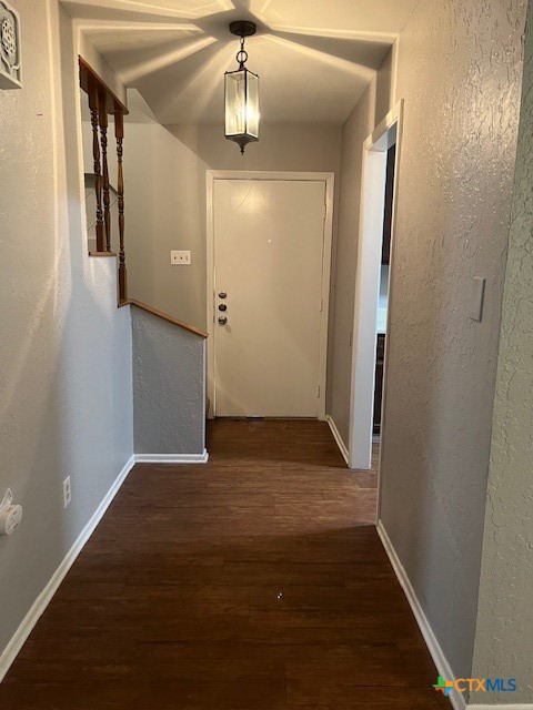 1306 Carnation Lane Property Photo 3