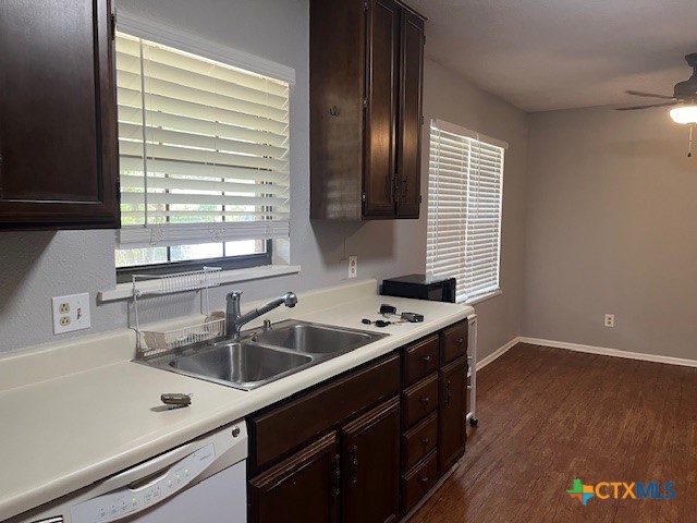 1306 Carnation Lane Property Photo 5