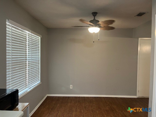 1306 Carnation Lane Property Photo 8