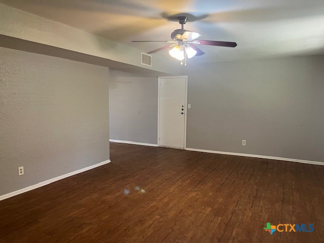 1306 Carnation Lane Property Photo 9