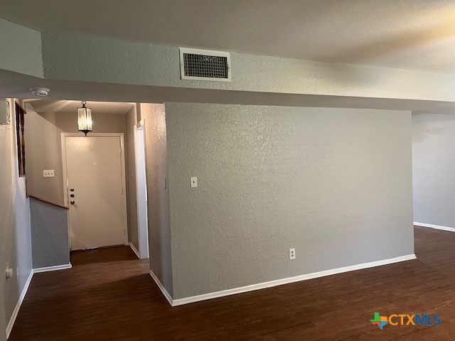 1306 Carnation Lane Property Photo 10