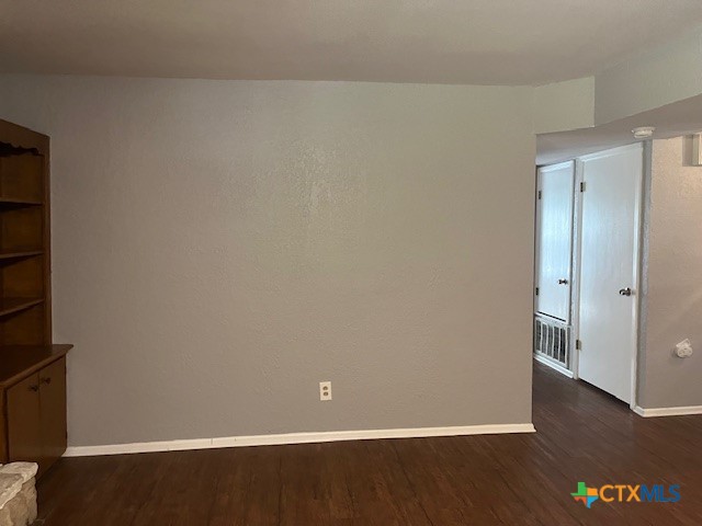 1306 Carnation Lane Property Photo 11