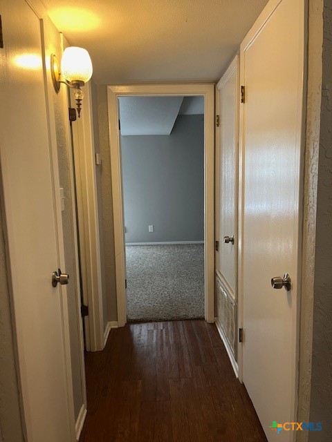 1306 Carnation Lane Property Photo 12