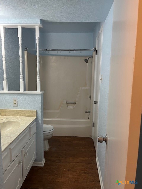1306 Carnation Lane Property Photo 13
