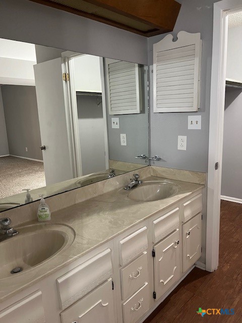 1306 Carnation Lane Property Photo 14