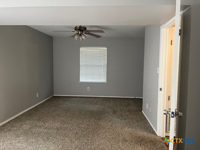 1306 Carnation Lane Property Photo 16