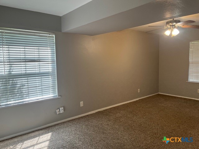 1306 Carnation Lane Property Photo 17