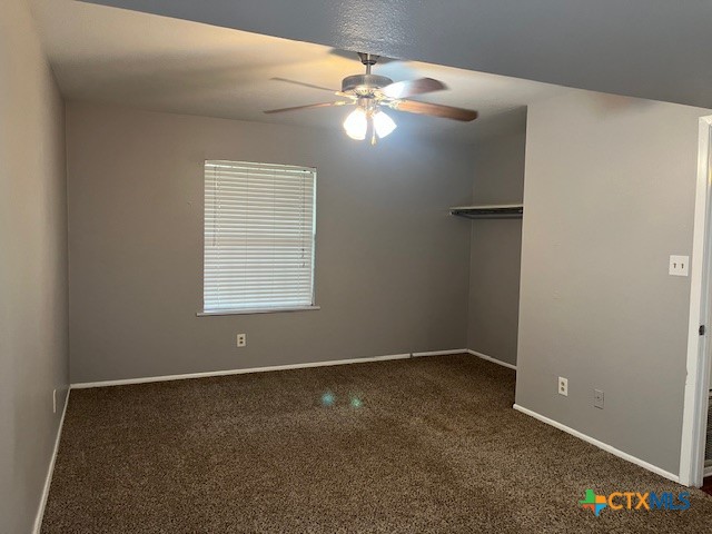 1306 Carnation Lane Property Photo 18