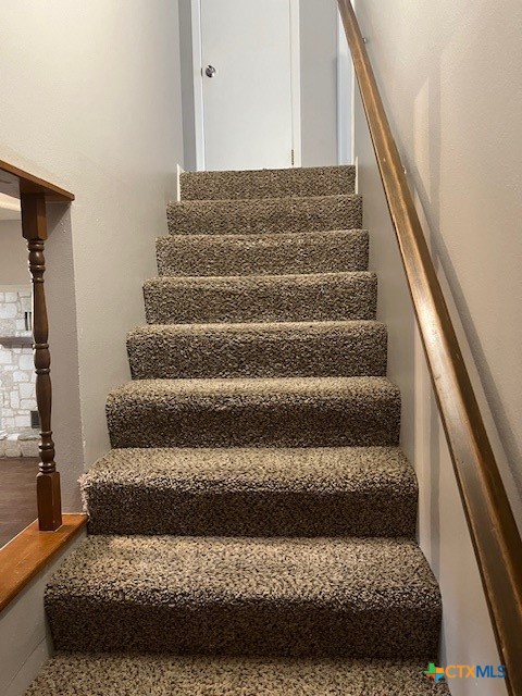1306 Carnation Lane Property Photo 20