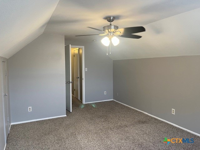 1306 Carnation Lane Property Photo 22